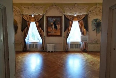 IMG_20200916_113050_Copy