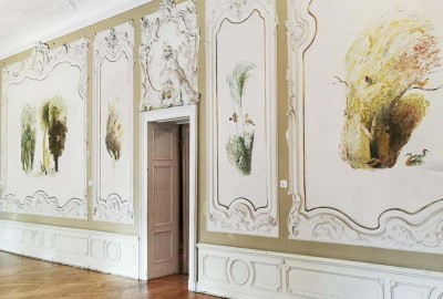 IMG_20200916_113141_Copy