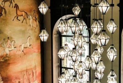 IMG_20200916_113221_Copy