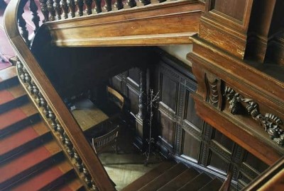 IMG_20200916_113240_Copy