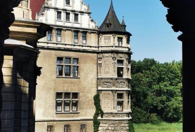 IMG_20200916_113405_Copy