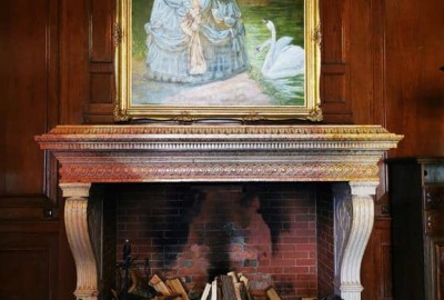 IMG_20200916_113553_Copy