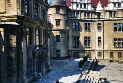 IMG_20200916_113639_Copy