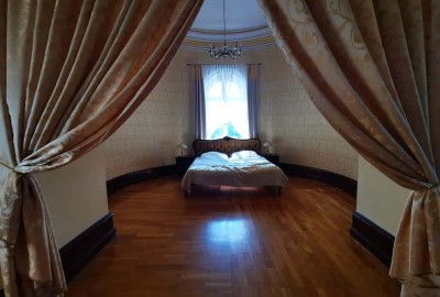 IMG_20200916_114138_Copy