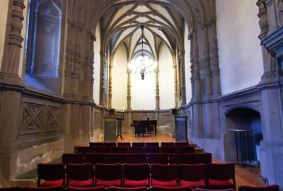 IMG_20200916_114419_Copy