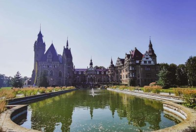 IMG_20200916_114936_Copy