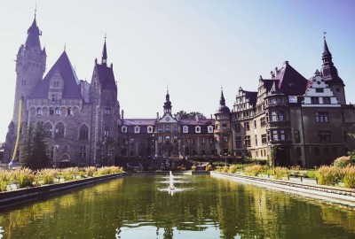 IMG_20200916_114945_Copy