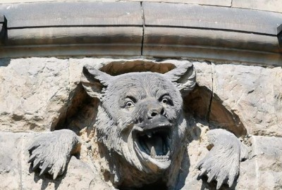 IMG_20200916_125309_Copy