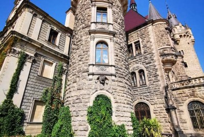 IMG_20200916_125314_Copy