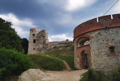 IMG_20200811_151641_Copy