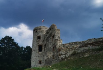 IMG_20200811_151703_Copy