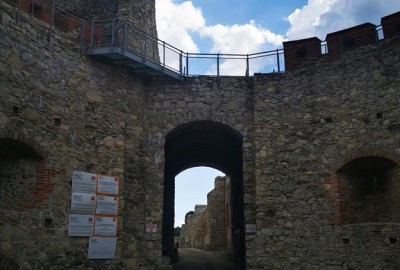 IMG_20200811_151718_Copy