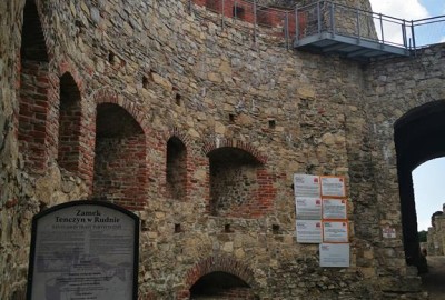 IMG_20200811_151723_Copy