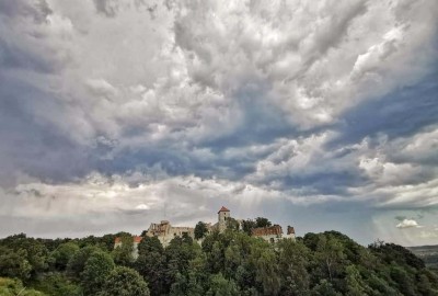 IMG_20200811_152218-01_Copy