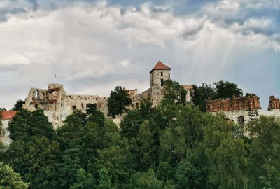 IMG_20200811_152232-01_Copy