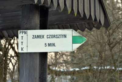 Zamek_Czorsztyn2