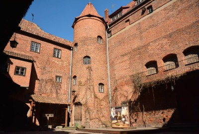 Zamek_Ketrzyn4