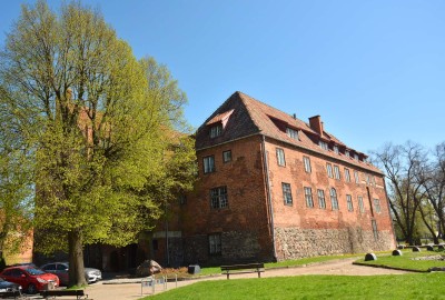 Zamek_Ketrzyn6