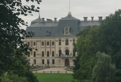 267571585_448815650171579_8440379056648395756_n