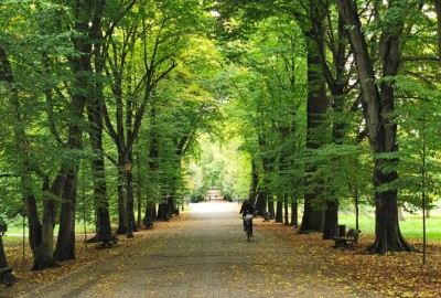 267586922_3158909784431921_1615702519581317192_n