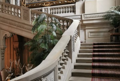 267627324_2080389662110303_5804676672400625024_n