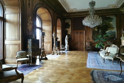 267672298_929833617917964_854896379762196884_n