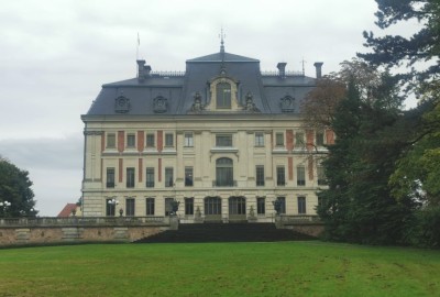 267751921_1024853044762598_521078584941069410_n