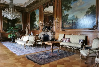 267825942_272132431645271_5448316068620517688_n