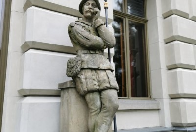 267879662_714040729986080_9166299876446590248_n