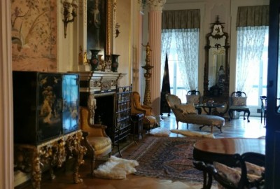 268006893_1624918944506770_7036640949672767666_n