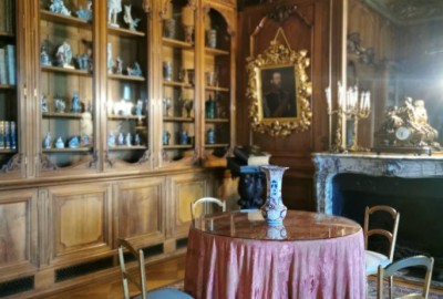 268024167_254124216658337_2466917457934849718_n