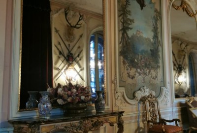 268153858_4654439221271001_710628195663820502_n