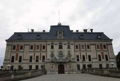 268416413_929586531016024_7841664839436245849_n