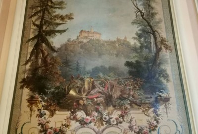 268529893_1520177875011307_1972957524475136504_n