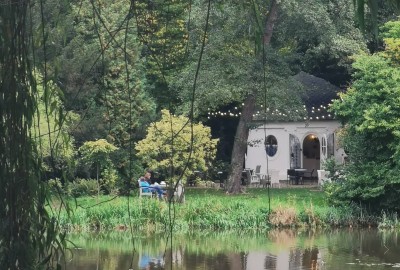 268780872_292927979449104_2793782037681425122_n