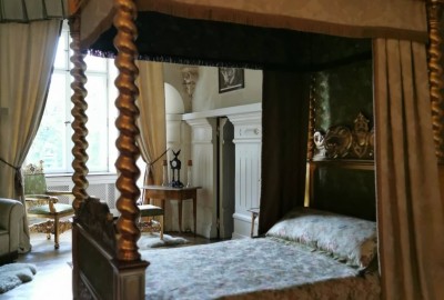 269089536_452204789792283_6909334598274303082_n