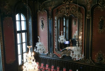 269648874_341020014528072_7876957125013852306_n