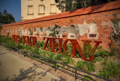 377583279_1014650713183700_1658531209524625136_n