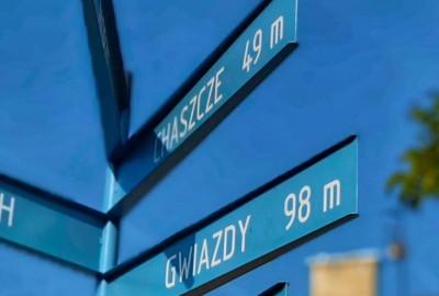 377612361_286782364211569_5037618406832112468_n