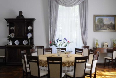 Ziemilowice2
