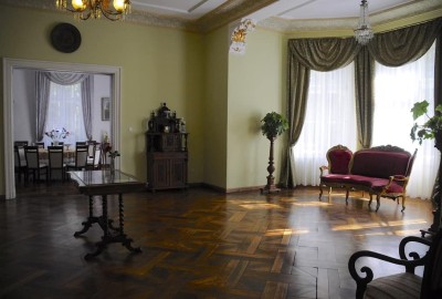 Ziemilowice3
