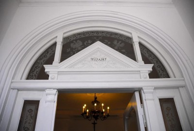 Ziemilowice4