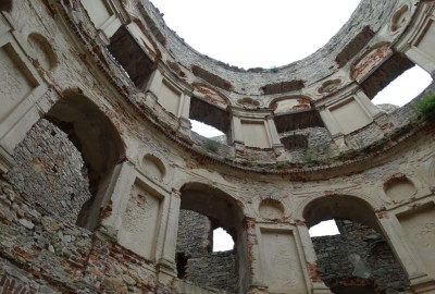 Przepikne-figury-i-finezja-wykonania