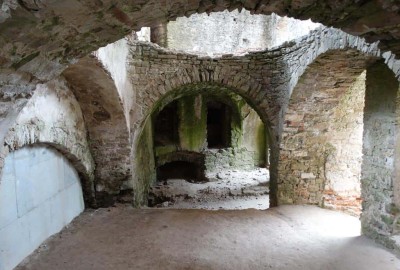 uki-i-przejcie-do-podziemi