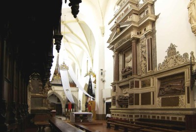 Tarnow_-_Bazylika_katedralna