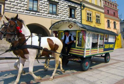 Tarnow_-_Tabor_pamieci_Romow