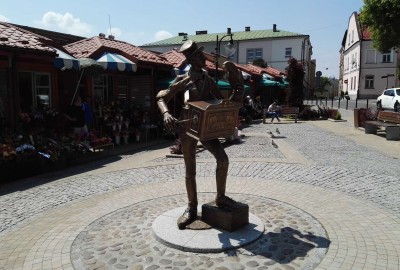 tarnow_1