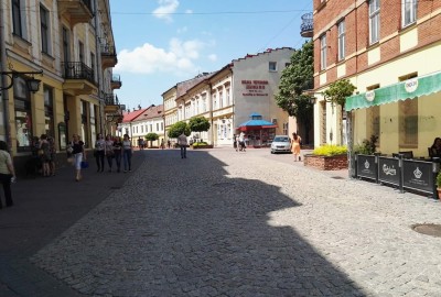 tarnow_4